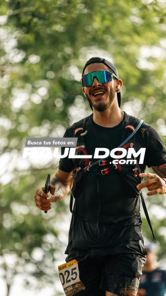 CircuitoTrail21k-morninsito-0732.jpg