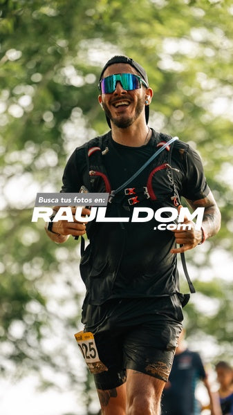 CircuitoTrail21k-morninsito-0733.jpg