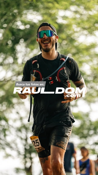 CircuitoTrail21k-morninsito-0734.jpg