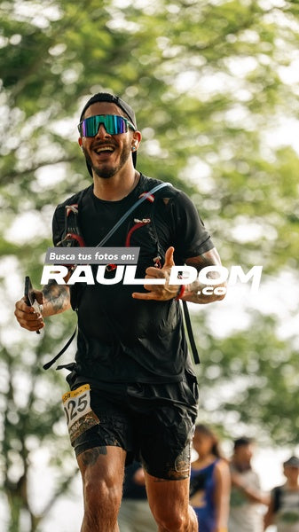 CircuitoTrail21k-morninsito-0736.jpg