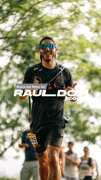CircuitoTrail21k-morninsito-0737.jpg