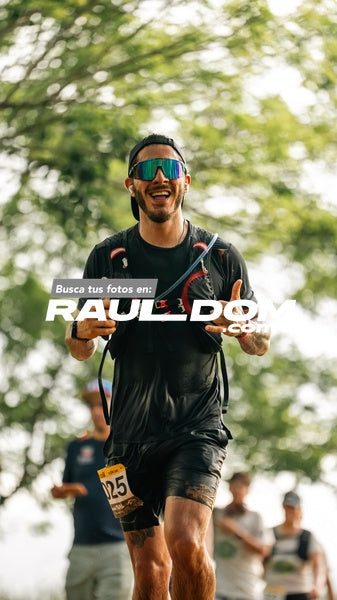 CircuitoTrail21k-morninsito-0738.jpg