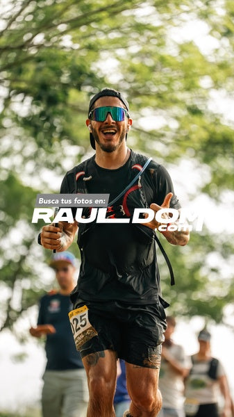 CircuitoTrail21k-morninsito-0739.jpg
