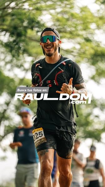 CircuitoTrail21k-morninsito-0740.jpg