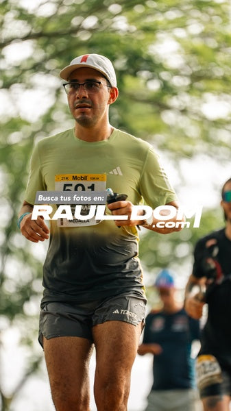 CircuitoTrail21k-morninsito-0741.jpg