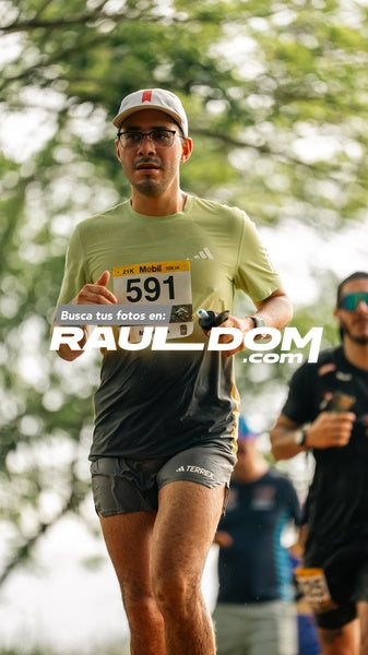CircuitoTrail21k-morninsito-0742.jpg