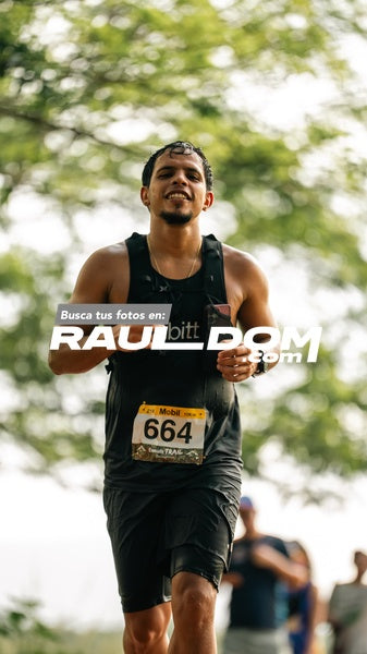 CircuitoTrail21k-morninsito-0743.jpg