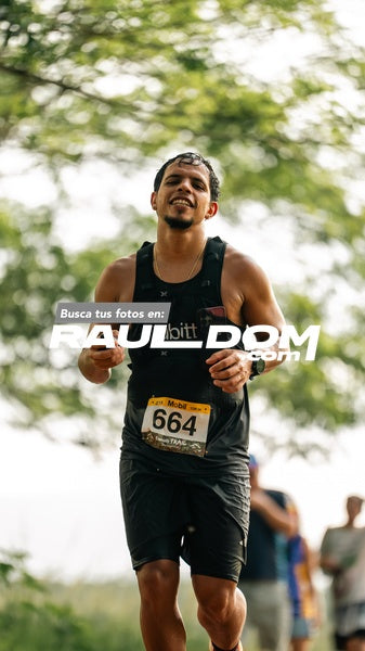 CircuitoTrail21k-morninsito-0744.jpg