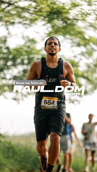 CircuitoTrail21k-morninsito-0745.jpg
