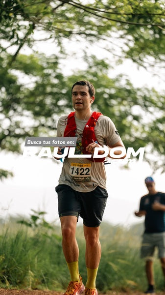 CircuitoTrail21k-morninsito-0746.jpg
