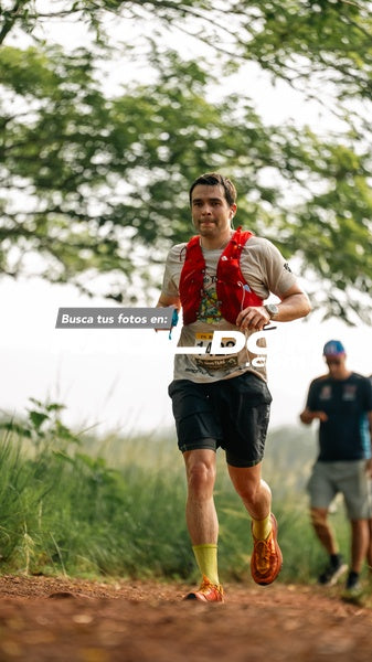CircuitoTrail21k-morninsito-0747.jpg