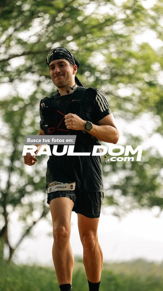 CircuitoTrail21k-morninsito-0748.jpg