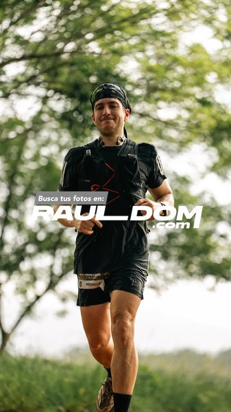 CircuitoTrail21k-morninsito-0749.jpg