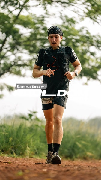 CircuitoTrail21k-morninsito-0751.jpg