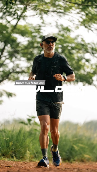 CircuitoTrail21k-morninsito-0752.jpg