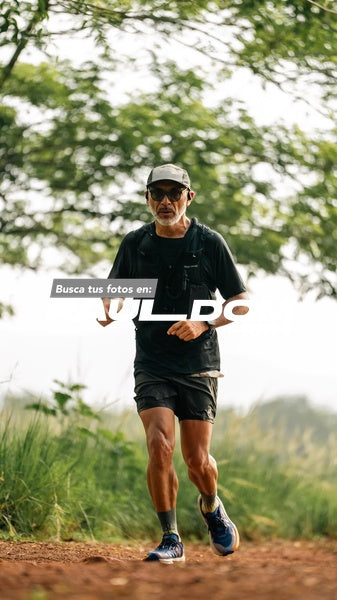 CircuitoTrail21k-morninsito-0753.jpg