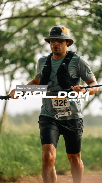 CircuitoTrail21k-morninsito-0754.jpg