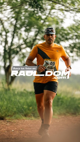 CircuitoTrail21k-morninsito-0761.jpg