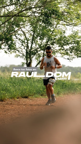 CircuitoTrail21k-morninsito-0763.jpg