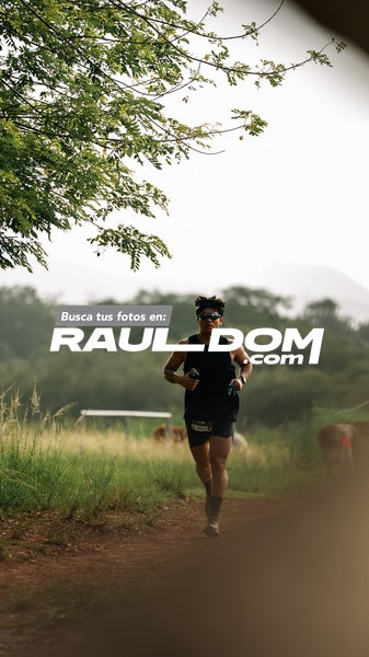 CircuitoTrail21k-morninsito-0768.jpg