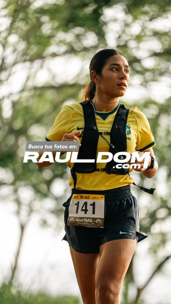 CircuitoTrail21k-morninsito-0769.jpg