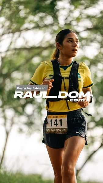 CircuitoTrail21k-morninsito-0770.jpg