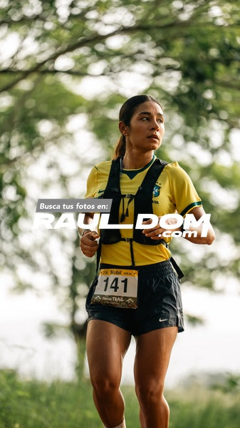 CircuitoTrail21k-morninsito-0771.jpg