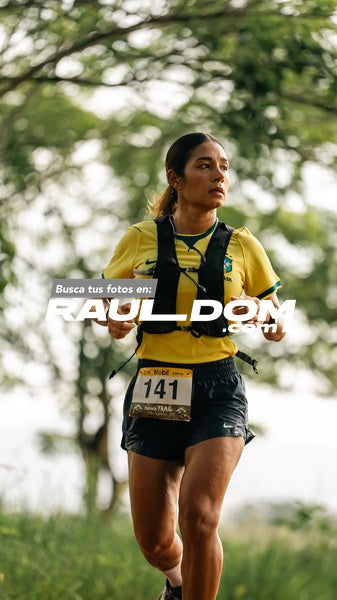 CircuitoTrail21k-morninsito-0772.jpg