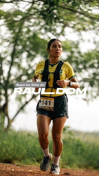 CircuitoTrail21k-morninsito-0773.jpg