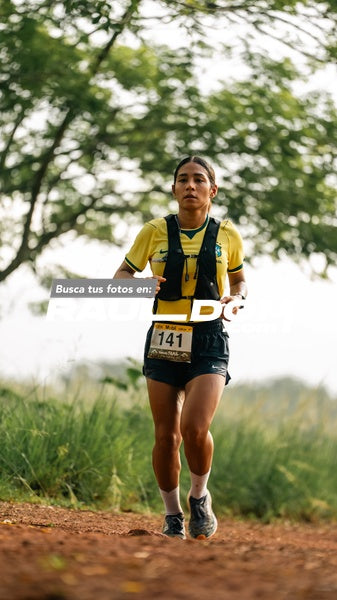 CircuitoTrail21k-morninsito-0774.jpg