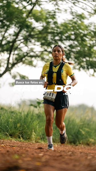 CircuitoTrail21k-morninsito-0775.jpg