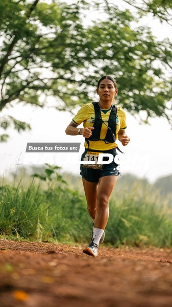 CircuitoTrail21k-morninsito-0776.jpg