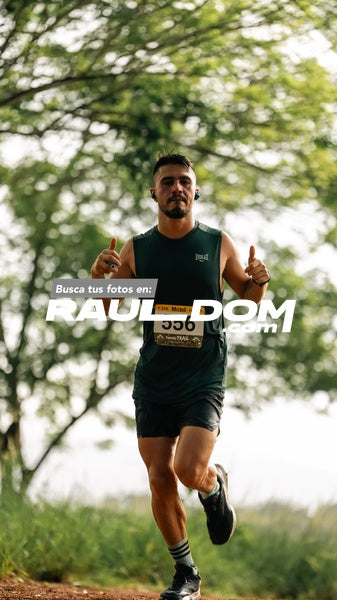 CircuitoTrail21k-morninsito-0777.jpg