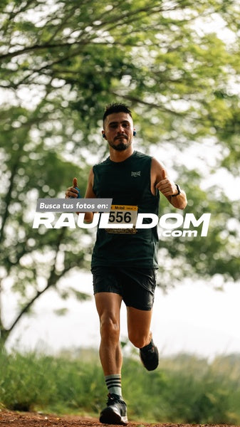 CircuitoTrail21k-morninsito-0778.jpg