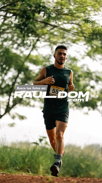 CircuitoTrail21k-morninsito-0779.jpg