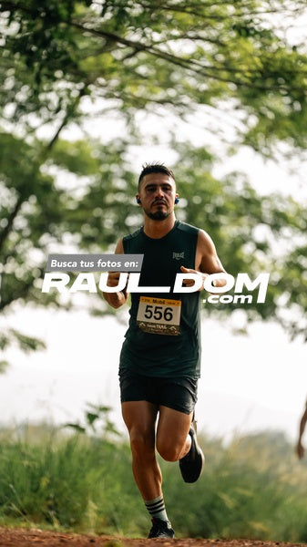 CircuitoTrail21k-morninsito-0781.jpg