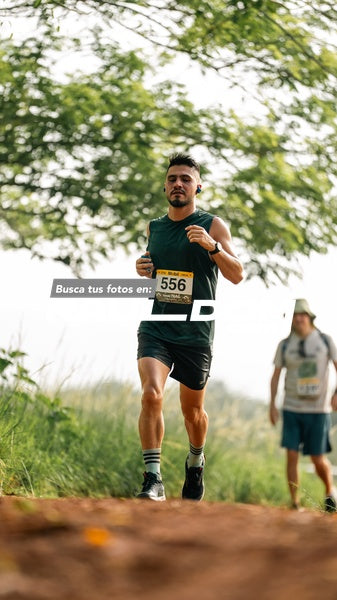 CircuitoTrail21k-morninsito-0782.jpg