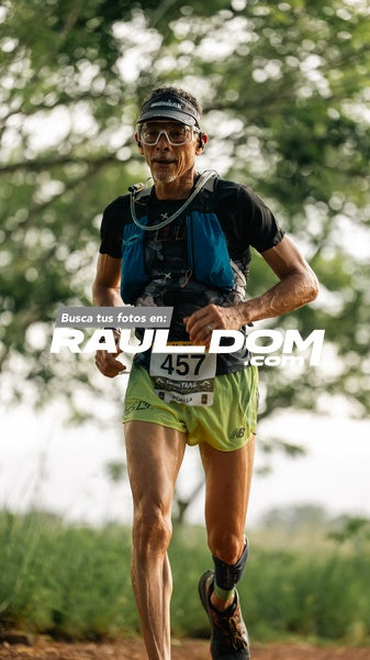 CircuitoTrail21k-morninsito-0783.jpg