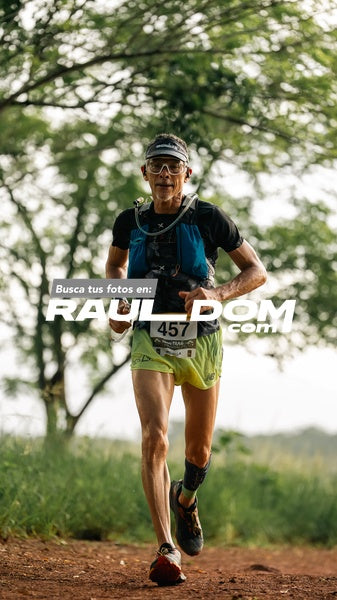 CircuitoTrail21k-morninsito-0784.jpg