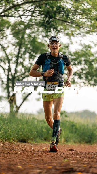 CircuitoTrail21k-morninsito-0785.jpg