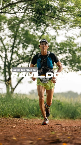 CircuitoTrail21k-morninsito-0786.jpg