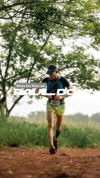 CircuitoTrail21k-morninsito-0787.jpg