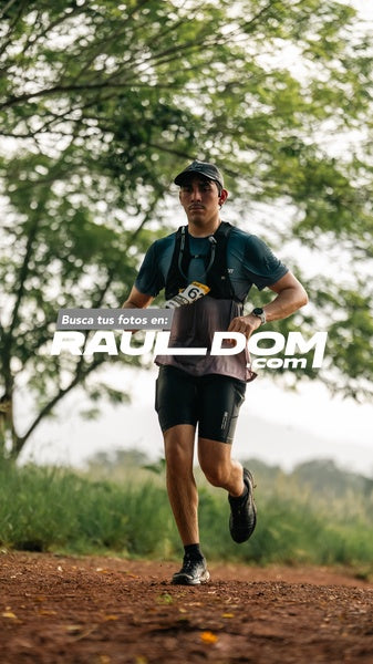CircuitoTrail21k-morninsito-0788.jpg