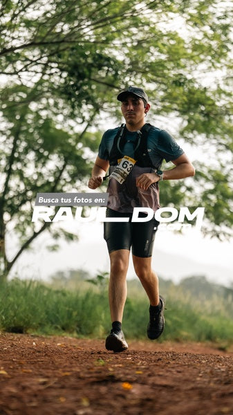 CircuitoTrail21k-morninsito-0789.jpg