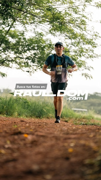 CircuitoTrail21k-morninsito-0790.jpg