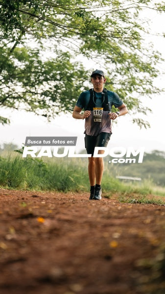 CircuitoTrail21k-morninsito-0791.jpg