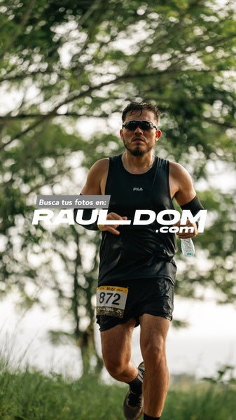 CircuitoTrail21k-morninsito-0793.jpg