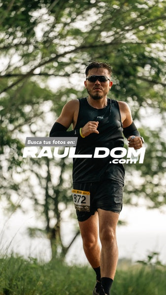 CircuitoTrail21k-morninsito-0794.jpg