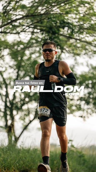 CircuitoTrail21k-morninsito-0798.jpg