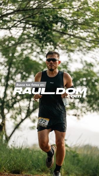 CircuitoTrail21k-morninsito-0800.jpg